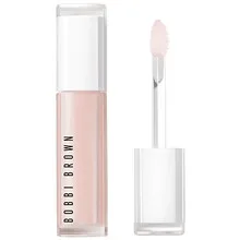 Bobbi Brown Tinted filling lip serum (Extra Plump Lip Serum) thumbnail 8