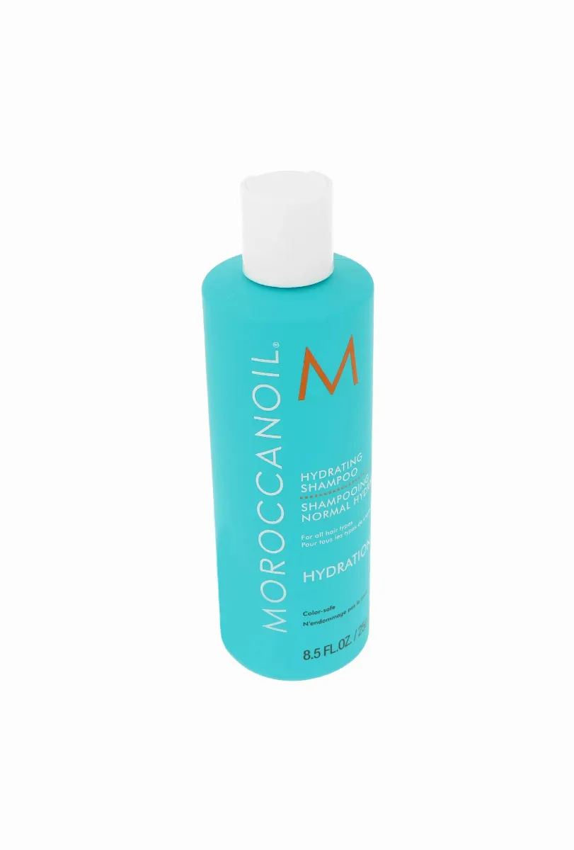Moroccanoil Hydrating thumbnail 4
