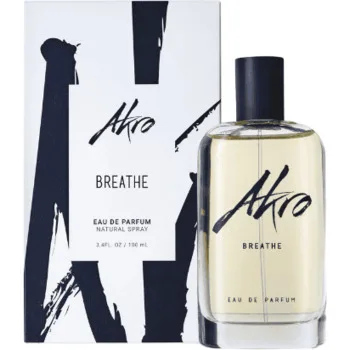 Akro Breathe thumbnail 3