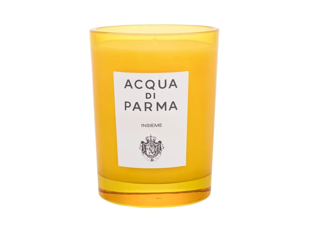 Acqua Di Parma Insieme thumbnail 6