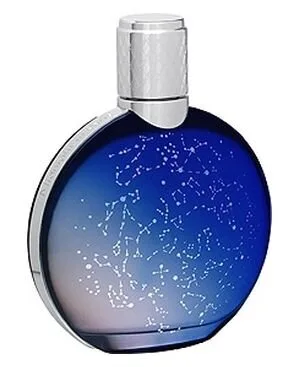 Midnight in Paris Pour Homme