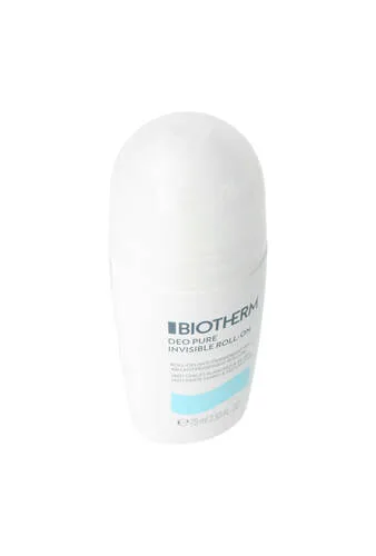 Biotherm Deo Pure Invisible 48h thumbnail 2