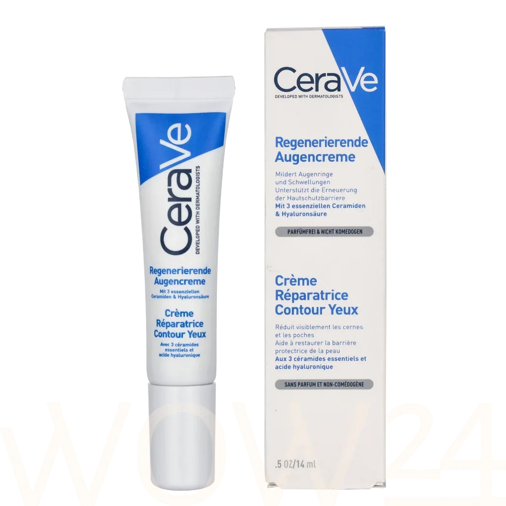 CeraVe Repair thumbnail 4