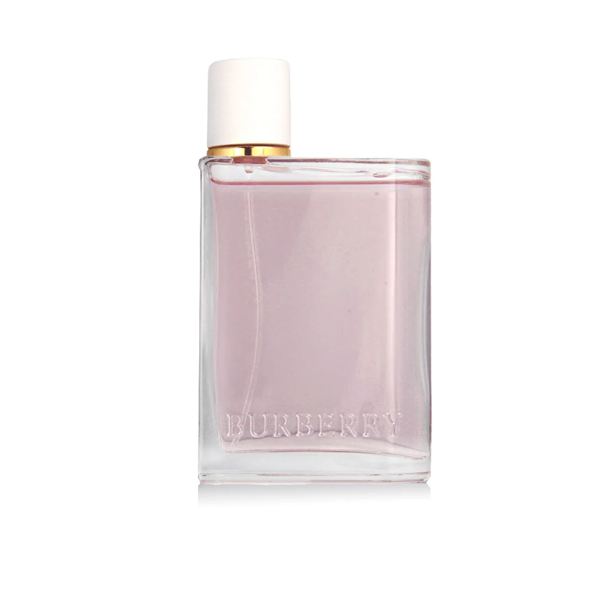 Burberry Her blossom thumbnail 2