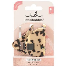 Invisibobble Everclaw Leo Love Hair Clip thumbnail 5