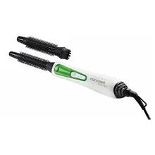 Concept "v" design Airstyler green KF1310 thumbnail 2