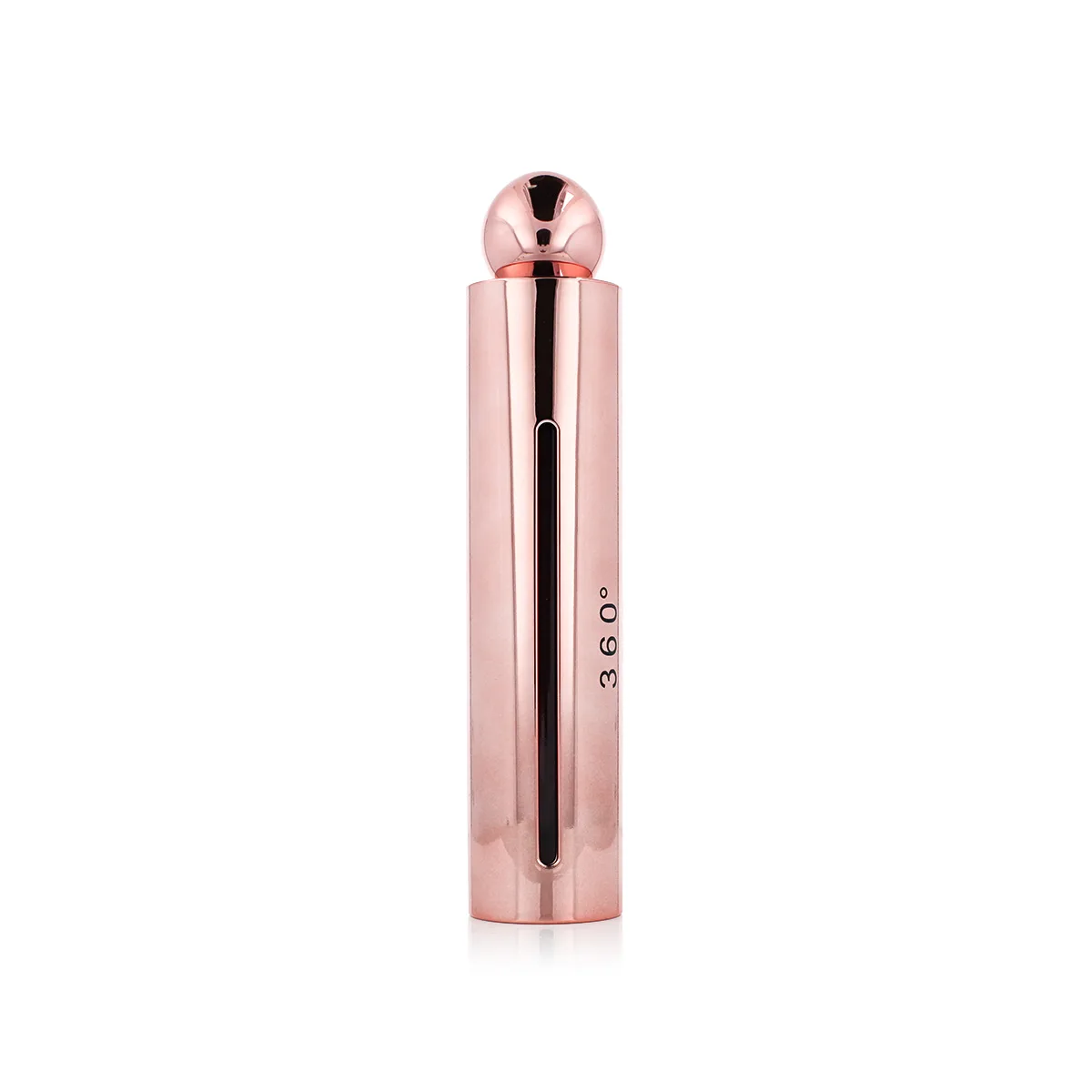 Perry Ellis 360° Collection Rosé thumbnail 2