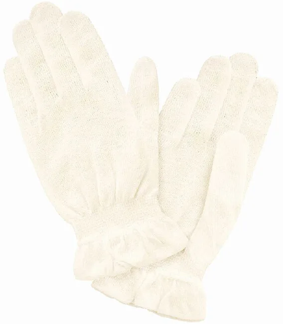 Sensai Sensai Cellular Performance Body Care Treatment Gloves thumbnail 5