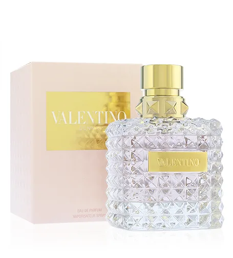 Valentino Valentino Donna thumbnail 8