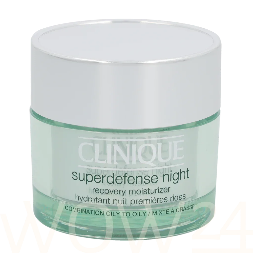 Clinique Superdefense thumbnail 5
