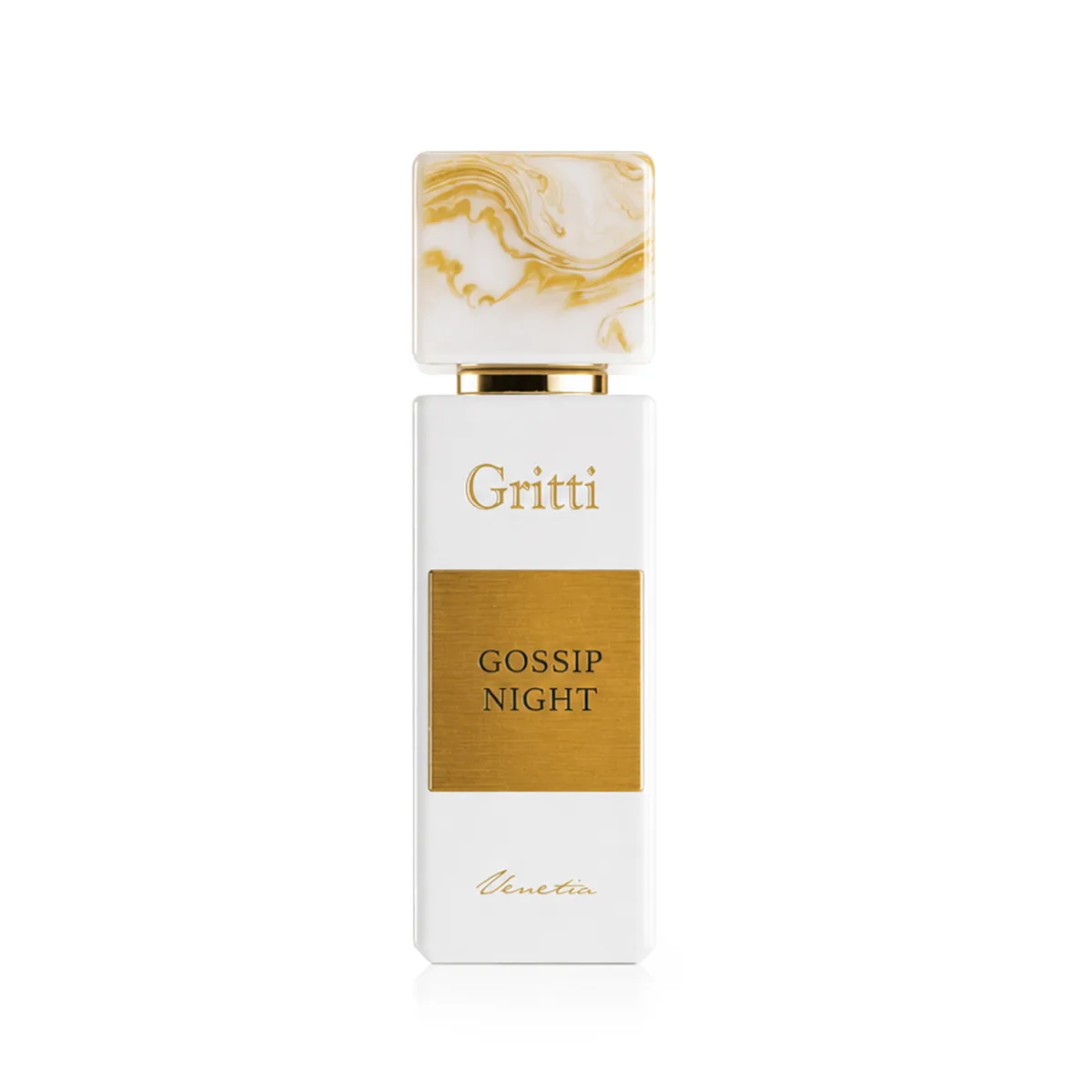 Gritti Gossip night thumbnail 2