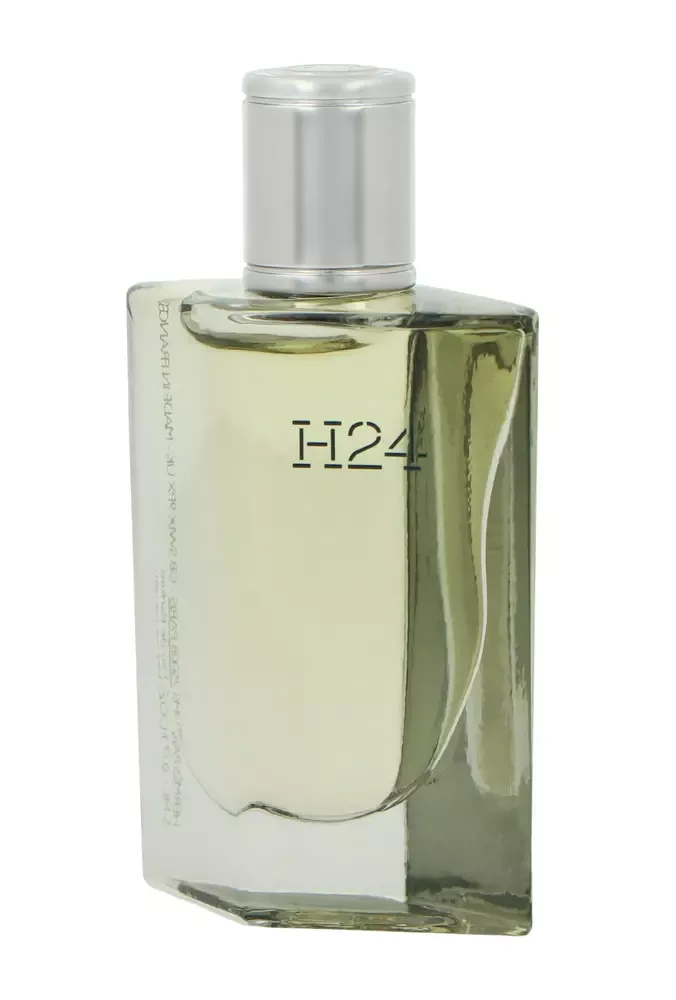 Hermes Hermes H24 Mini Edp 5ml thumbnail 6