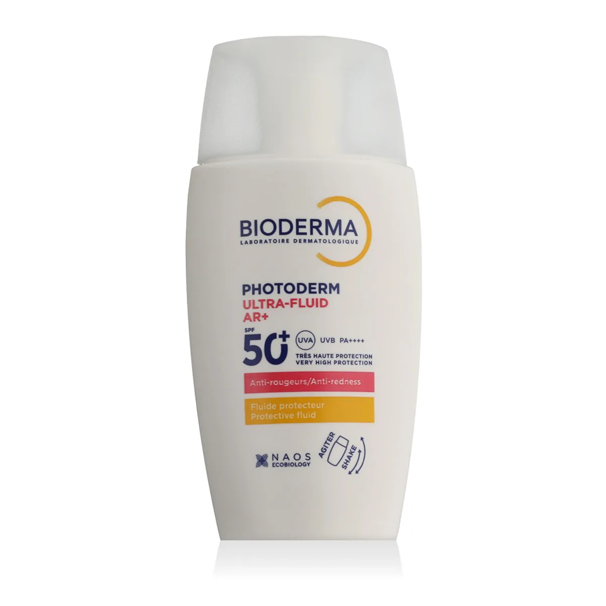 BIODERMA Photoderm Ultra-Fluid AR+ thumbnail 2