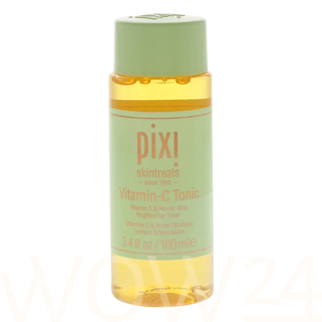 Pixi Vitamin-C Tonic thumbnail 2