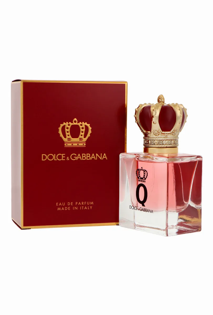 Dolce & Gabbana Q thumbnail 4
