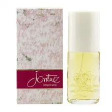 Revlon Jontue thumbnail 3