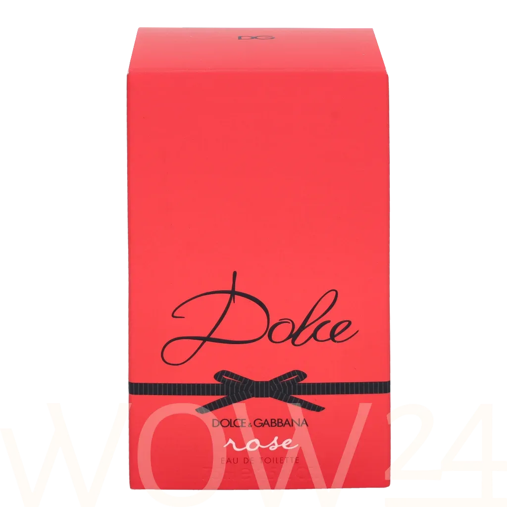 Dolce rose