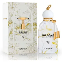 Hamidi The Dome Taj thumbnail 4