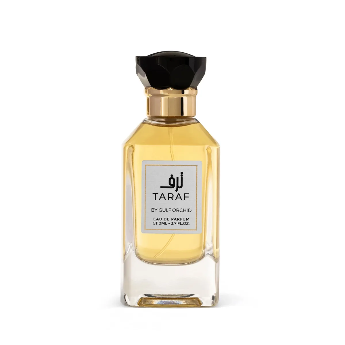Gulf Orchid Taraf thumbnail 2