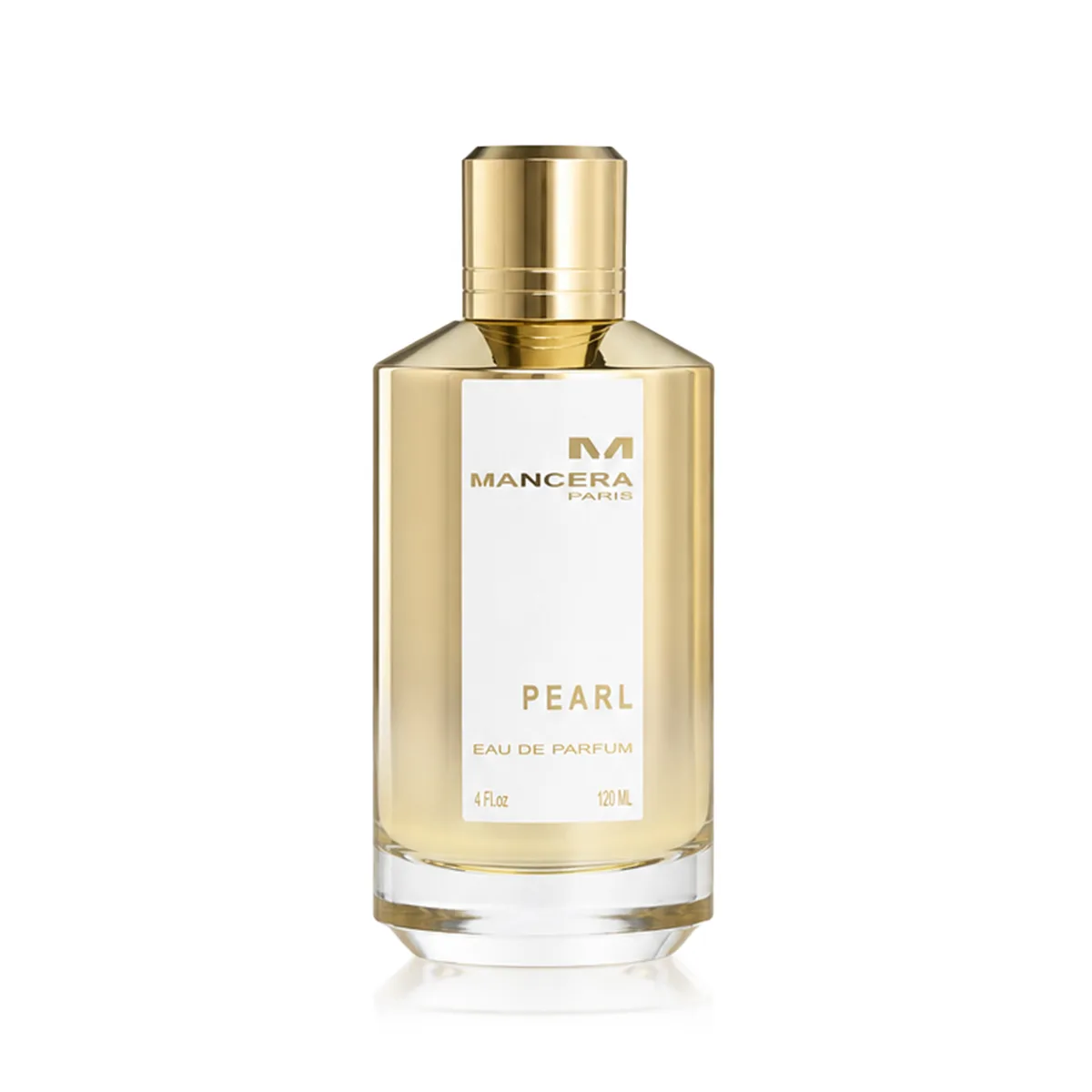 Mancera Collection L'Or Pearl thumbnail 2