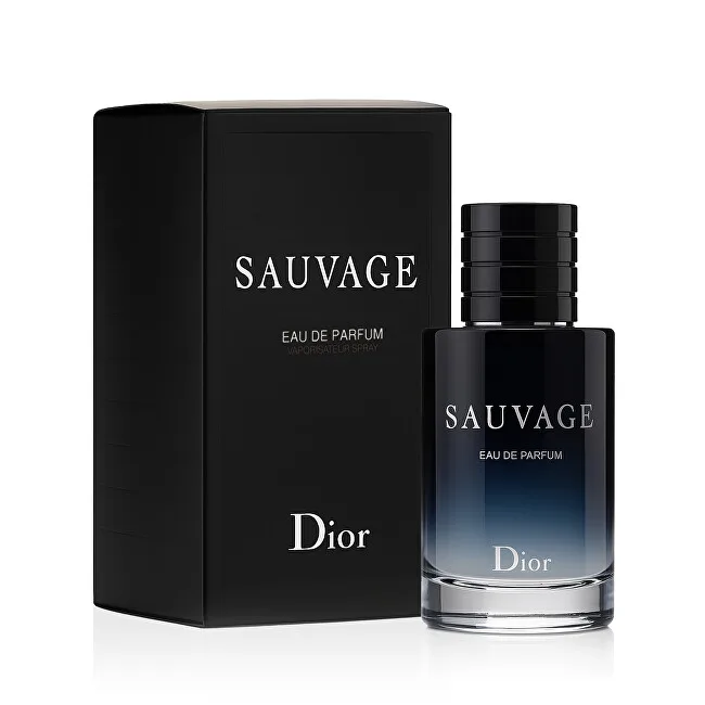 Dior Sauvage thumbnail 6