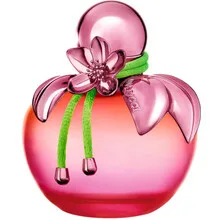 Nina Ricci Nina illusion thumbnail 7