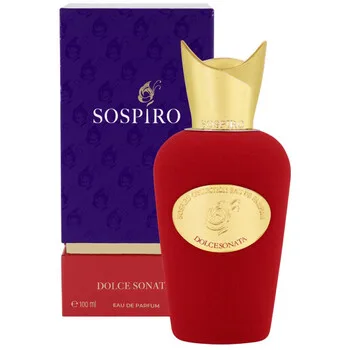 Sospiro Dolce Sonata thumbnail 3