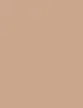 Vita Liberata Body Blur High Definition Body Makeup thumbnail 2