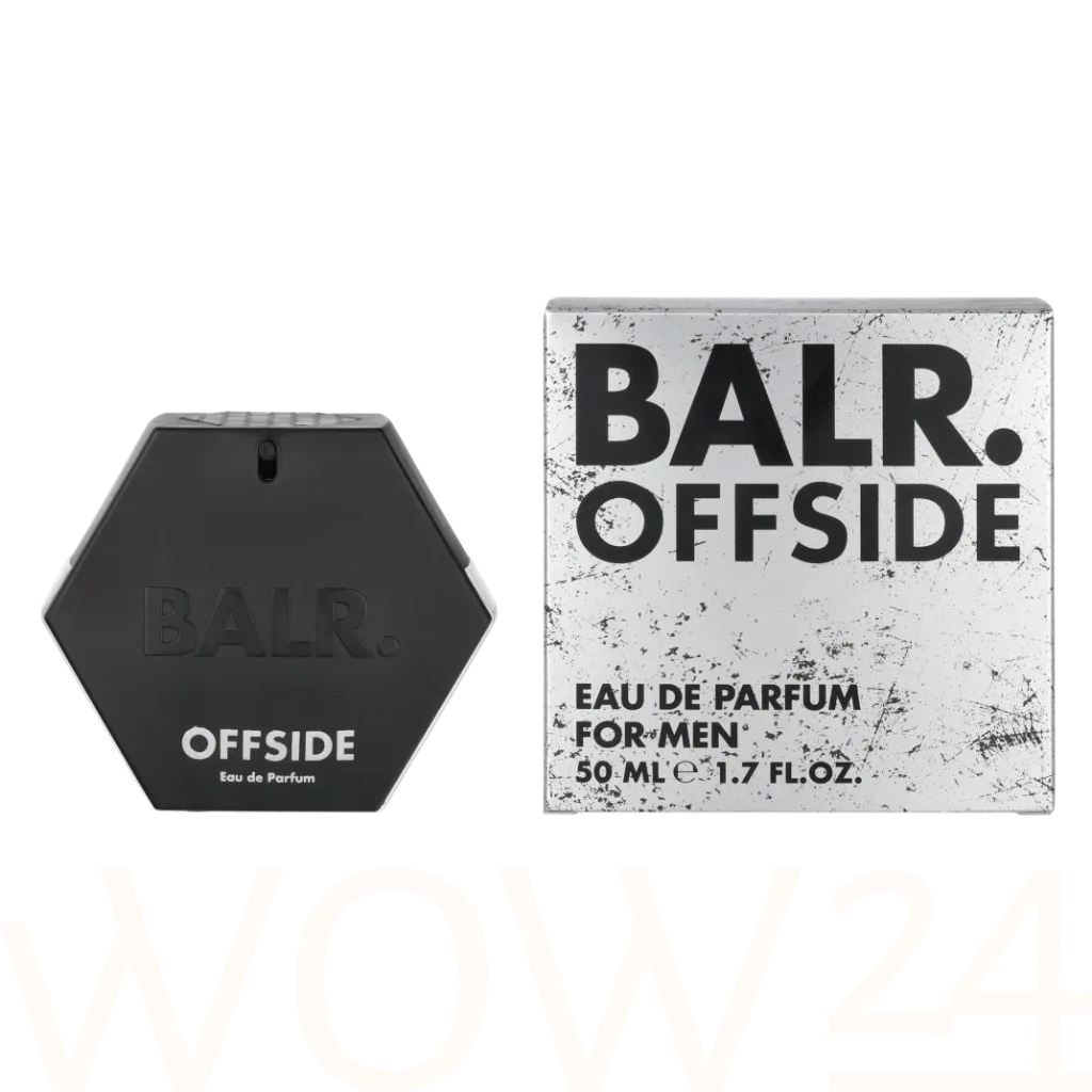 Balr. Offside thumbnail 4
