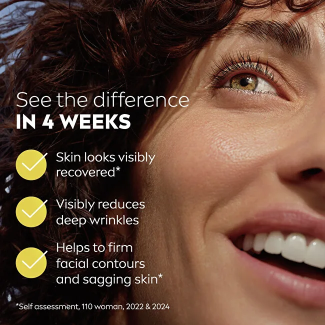 Nivea Q10 power anti-wrinkle extra nourish thumbnail 7
