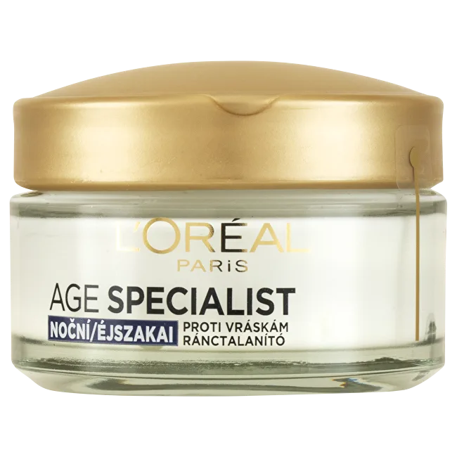 Loreal Age Specialist 45+ thumbnail 7