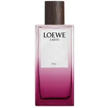 Loewe Loewe Earth Elixir Edp Spray thumbnail 6