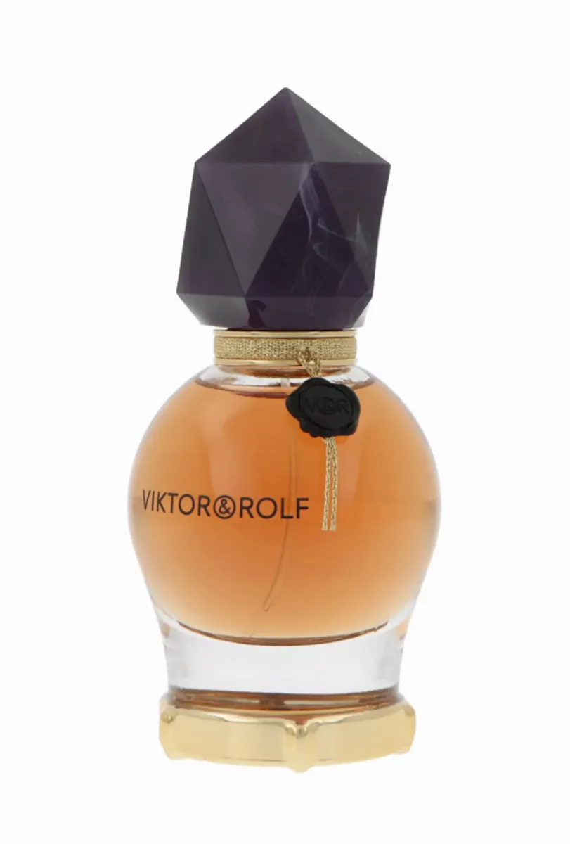 Viktor & Rolf Good Fortune thumbnail 7