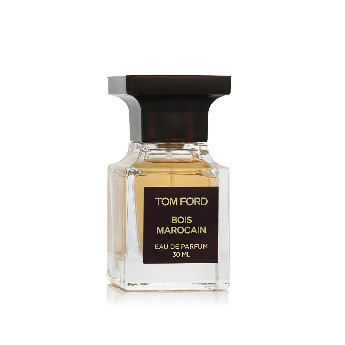 Tom Ford Private Blend Bois Marocain thumbnail 2