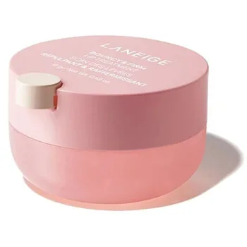 Laneige Laneige Bouncy & Firm Lip Treatment thumbnail 2