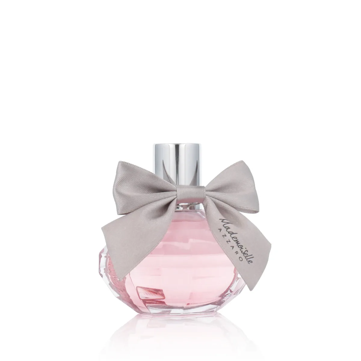 Azzaro Mademoiselle thumbnail 2