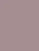 Artdeco Eyeshadow Duochrom thumbnail 2
