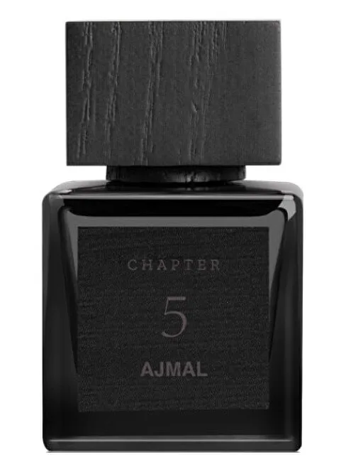 Ajmal Chapter 5 thumbnail 3