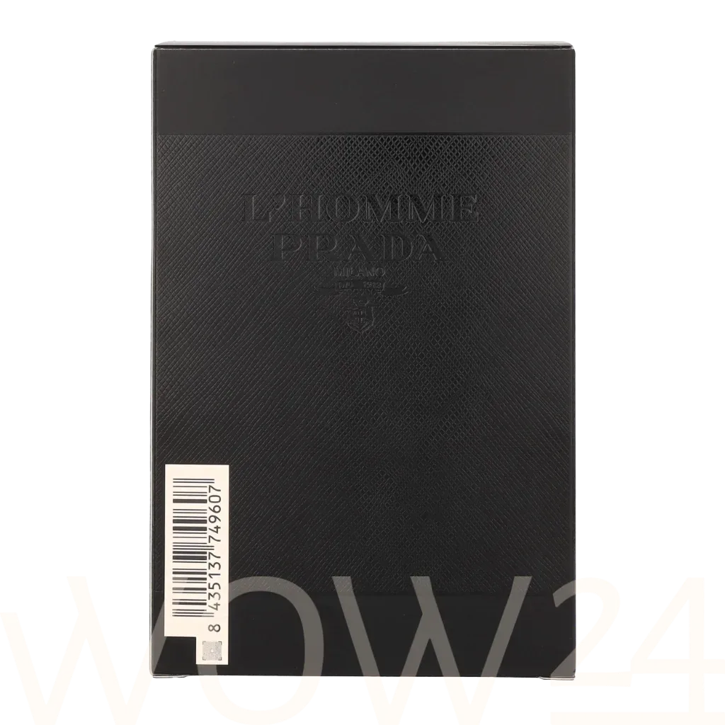 Prada L´Homme thumbnail 3