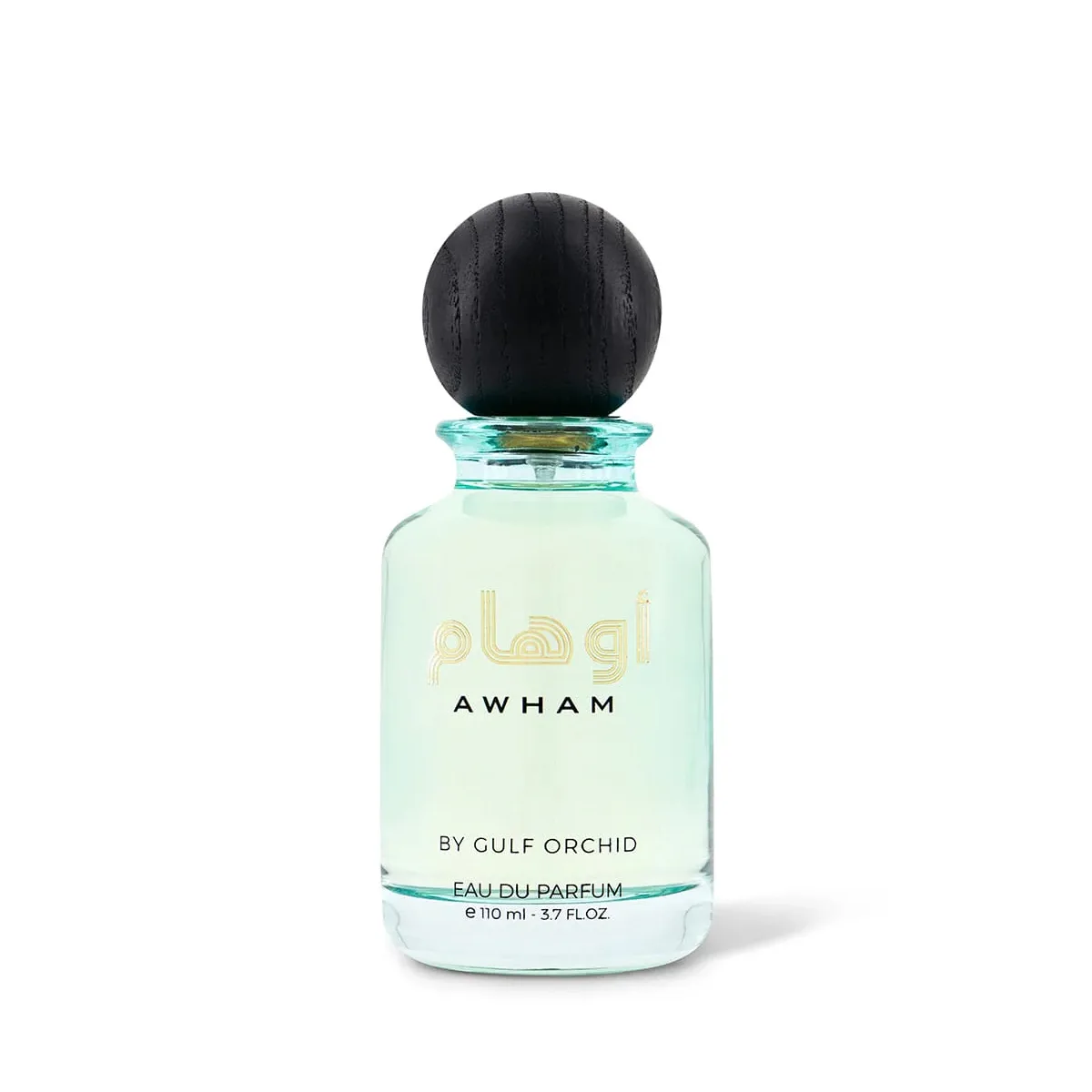 Gulf Orchid Awham thumbnail 2