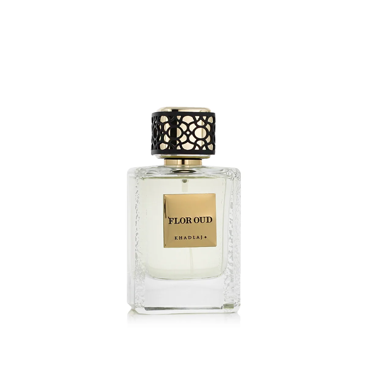 Khadlaj Flor Oud thumbnail 2