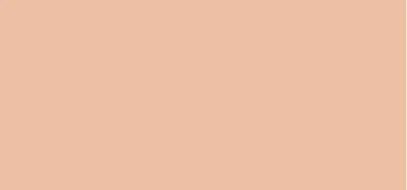 MAC Liquid Highlighter thumbnail 2