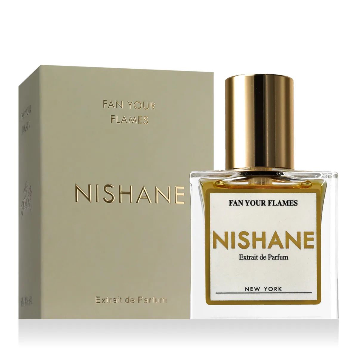 Nishane Fan Your Flames thumbnail 2