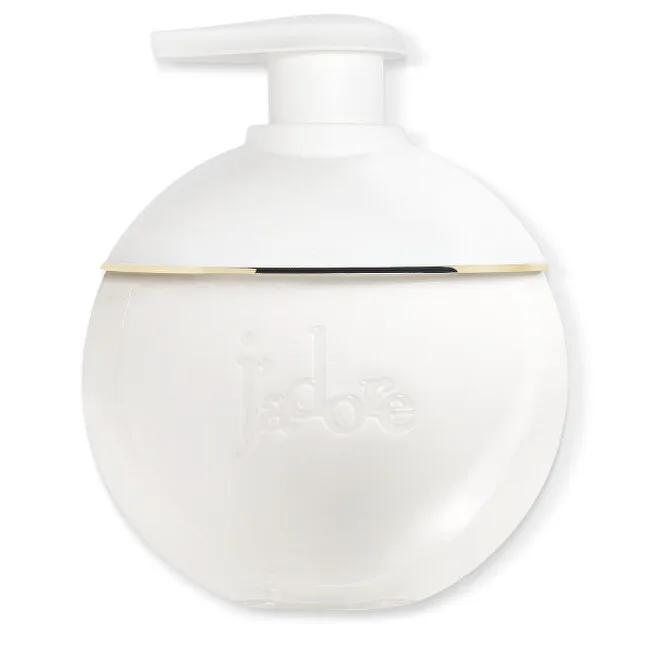 Dior J'adore thumbnail 8