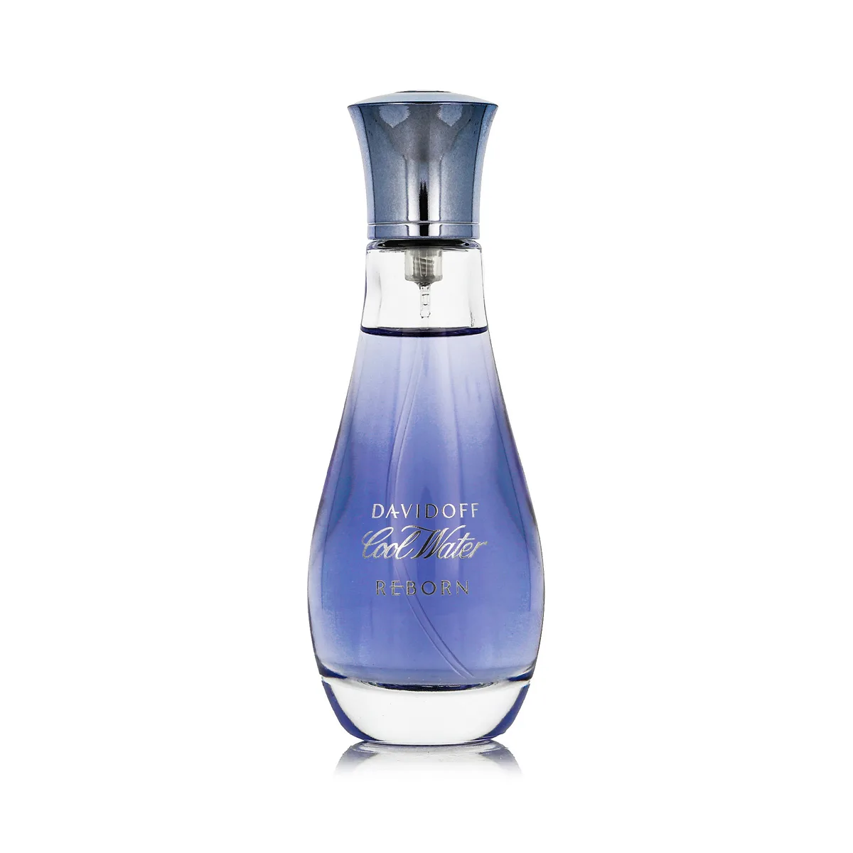 Davidoff Cool water reborn thumbnail 2