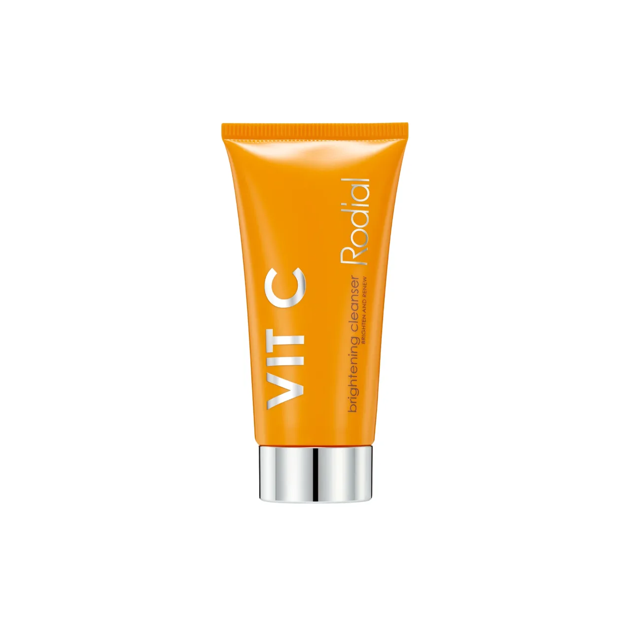 Rodial Rodial Vit C Brightening Cleanser Deluxe thumbnail 5
