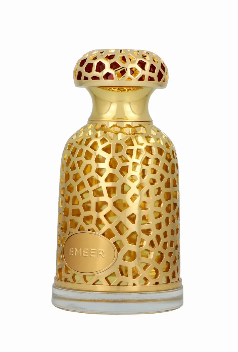 Lattafa perfumes Emeer thumbnail 4