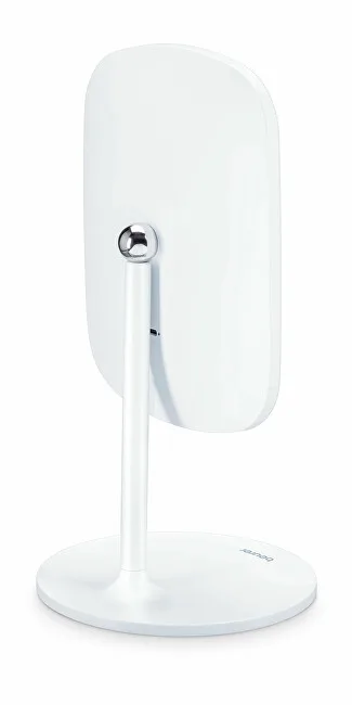 Beurer Cosmetic mirror BS47 thumbnail 6