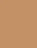 Dior Hydra Life Pro-Youth Skin Tint thumbnail 2