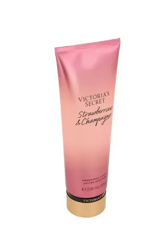Victoria secret Strawberries Champagne thumbnail 2